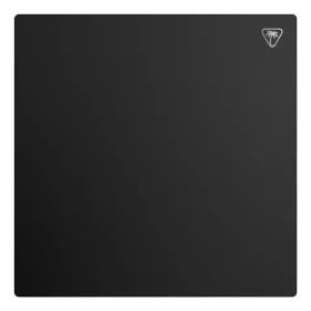 Turtle Beach Sense Core SQ černá / Herní podložka pod myš / 450 x 450 x 2 mm (TBM-9102-05)