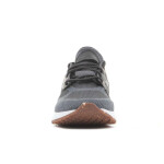 Pánská obuv M MFL100RE - New Balance EU 42