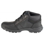 Caterpillar Threshold Chukka M P725952 bota 43