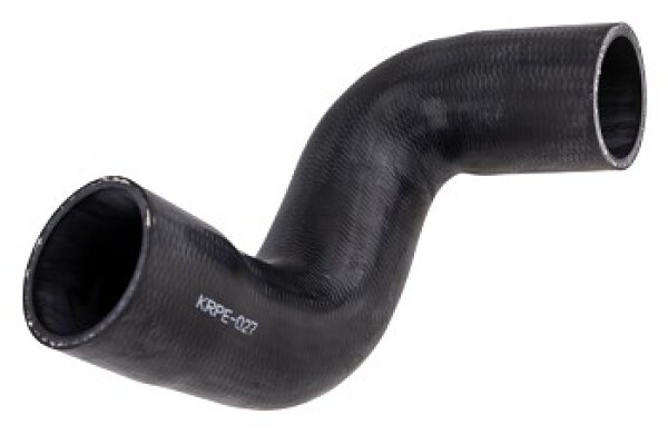 PIETRO Hadice přívodu vzduchu 2.0D Peugeot Expert/Citroën Jumpy/Fiat Scudo
