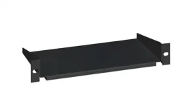 10" Legrand LCS / Police do racku / nosnost 10 kg / 165 × 300 × 65 mm (046223)