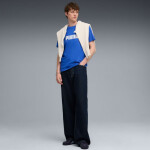 Puma Ess No.1 Logo Tee (s) M 682533 13 pánské S