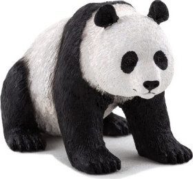 Panda velká - Alltoys Mojo