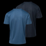 Pánské tričko s krátkým rukávem JODIN 2 PACK XL