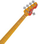 Markbass GV5 Gloxy FRD