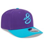 New Era Pánská kšiltovka Arizona Diamondbacks MLB City Connect Stretch-Snap 9SEVENTY
