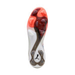 Fotbalové boty Puma Future 8 Ultimate Low FG M 108586 01 44