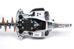 Benzínové nůžky na živý plot STIHL HS 56 C-E