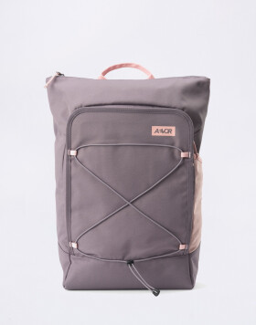 Batoh Aevor Day Pack FLX Tropical Lily