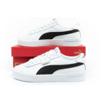 Sportovní obuv Puma Jada W 386401 03 37