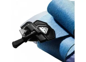 Dynafit Free 97 21/22 - Dynafit Speedskin Free 97 stoupací pásy 163 cm