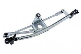 PIETRO Táhla stěračů FIAT Fiorino (225) a Qubo (od 2007)