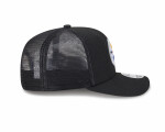 Pánská kšiltovka Pittsburgh Steelers NFL NEW ERA 970SS SP26