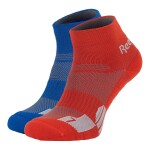 Ponožky Reebok R0396-SS24 (2-PACK)