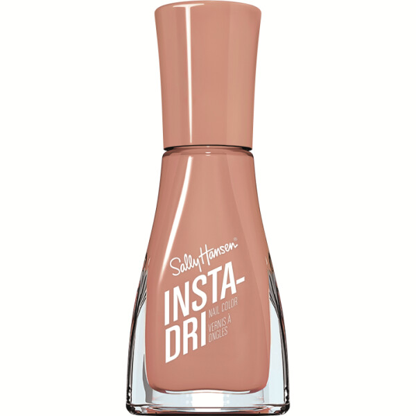 Sally Hansen lak na nehty Insta-Dri 203 9,17ml