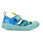 Affenzahn Sandal Vegan Breeze Chameleon