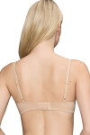 Triumph 10219845 Body Make-Up Illusion Lace Balconette kolor:00nz-nude beige 80d