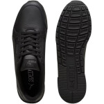 Boty Puma ST Runner v4 L M 399068 09 40,5