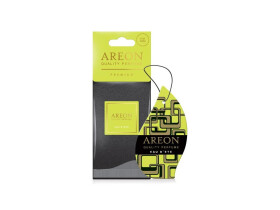 AREON PREMIUM Eau D´ete