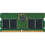 Kingston 16GB (1x 16GB) DDR5 4800MHz / CL40 / SODIMM / 1.1V / Non-ECC (KCP548SS8-16)