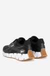 Sportovní obuv Reebok ZIG DYNAMICA STR 100222244 Látkový materiál,Syntetický materiál