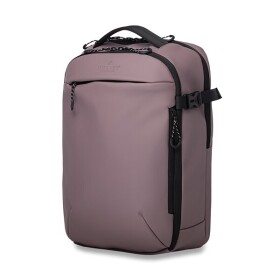 Volnočasový batoh Walker Element - Mauve