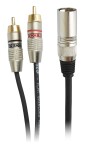 Bespeco BT2710M