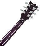 ESP LTD EC-256FM STPSB