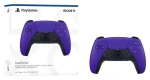 Sony DualSense Wireless Controller Galactic Purple / Gamepad / PlayStation 5 / Bluetooth / USB-C (PS711719575986)