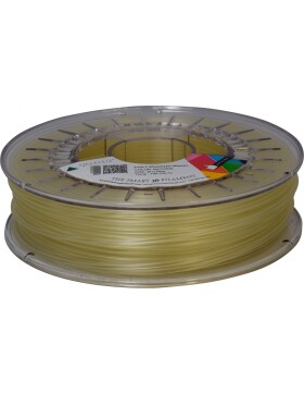 PVA 2,85mm natural 750g Smartfil