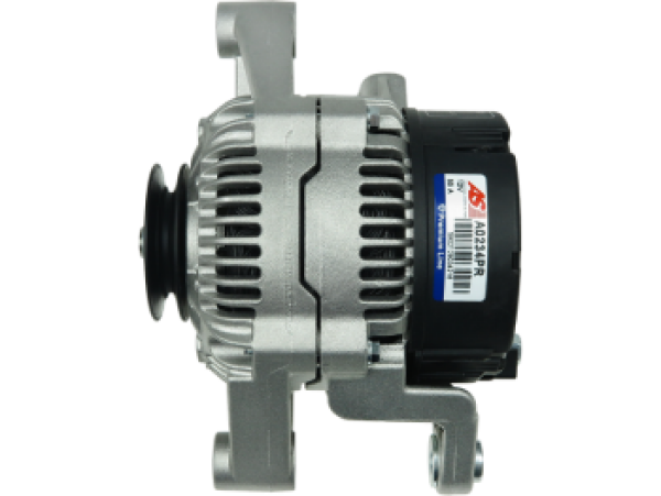 Alternátor OPEL ASTRA F COMBO CORSA B