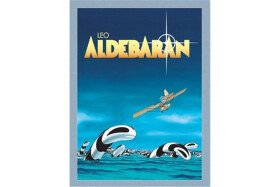Aldebaran