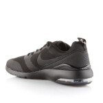 Dámské boty Air Max Siren W 749510-007 - Nike EU 36,5
