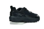 Altra Timp 6 GTX Black/Black pánské