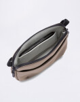 Ucon Acrobatics Melvin Medium Lotus Infinity Dark Sand