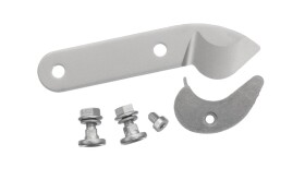 FISKARS Čepel, spodní doraz, šroubky pro nůžky L109, LX99, L93, L99 FISKARS 1026286