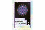 Posvátné poznání