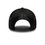 New Era Pánská kšiltovka Tottenham Hotspur FC 940 AFrame marl