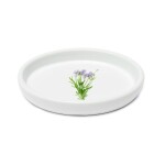 Mýdlenka SAT Lavender bílá SATDLAVE39 SATDLAVE39