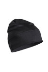 CAP M SPIKE 31800 černá Univerzální