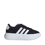 Adidas Grand Court Platform W IE1102 dámské boty 35,5