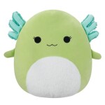 Squishmallows Axolotl Mipsy 40 cm - Squishmallows