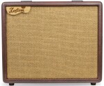 Kustom SIENNA 16 PRO