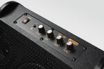 Joyo DA-30