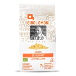 Těstoviny alfabeto semolinové 500g (Písmenka)
