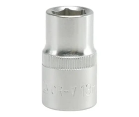 YATO YT-1206 / Nástavec 1/2" 13 mm šetihranný (YT-1206)