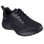 Boty Skechers Bobs Sport Infinity W 117550-BBK 38