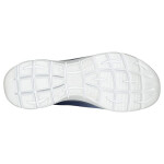 Boty Skechers Summer Bright Charmer W 149536 NVY 38,5