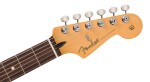 Fender Player II Stratocaster HSS RW PWT