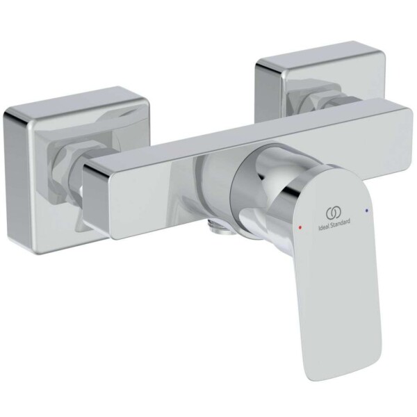 IDEAL STANDARD - Ceralife C Sprchová baterie, chrom BE066AA